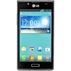 LG Venice US730